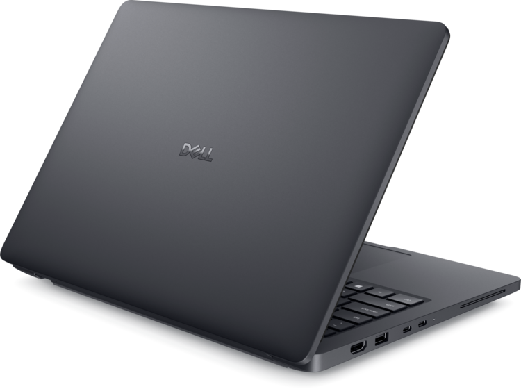 Dell 14-inch FlexSync Laptop - Dell Pro Max 14 (MC14250)