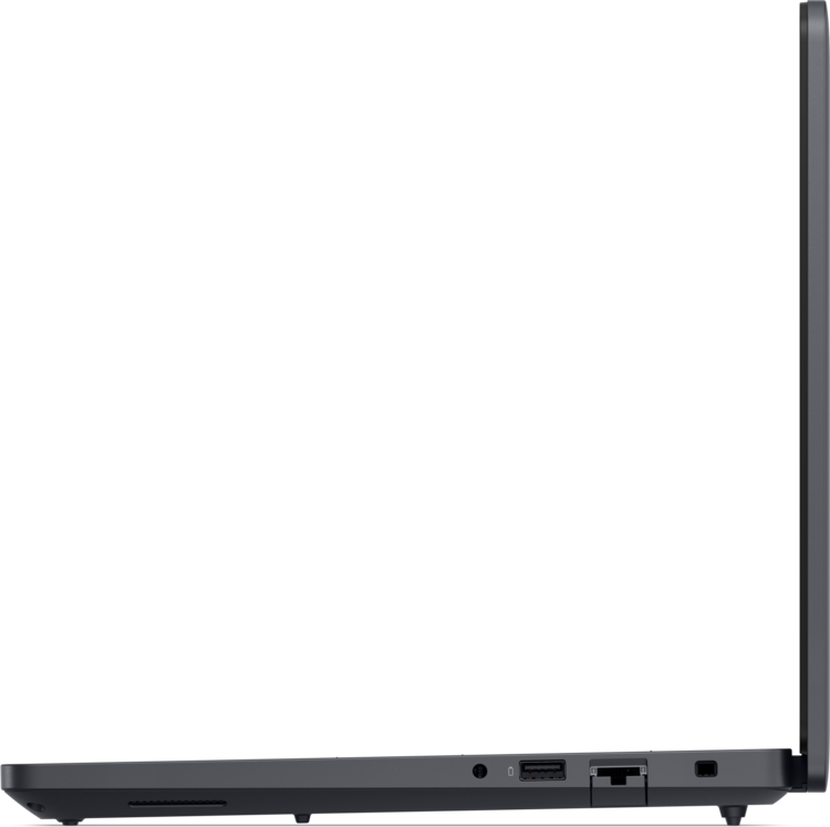 Dell 14-inch FlexSync Laptop - Dell Pro Max 14 (MC14250)