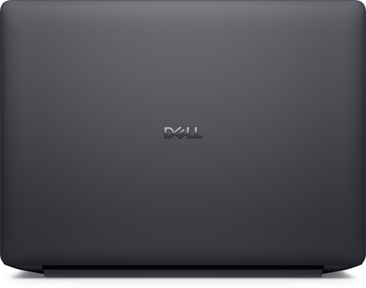 Dell 14-inch FlexSync Laptop - Dell Pro Max 14 (MC14250)