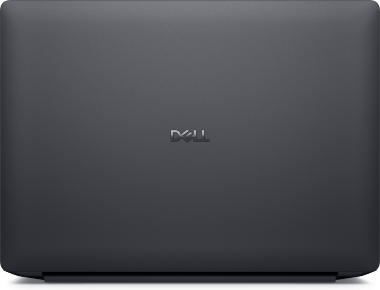 Dell 16-inch FlexSync Laptop - Dell Pro Max 16 (MC16250)