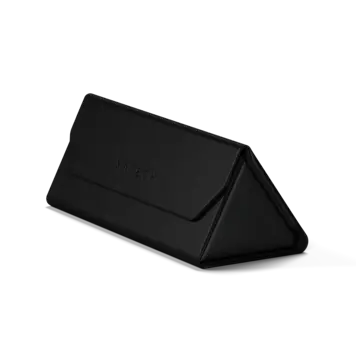 Satechi Vegan-Leather FindAll™ Glasses Case