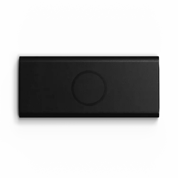 Satechi Vegan-Leather FindAll™ Glasses Case