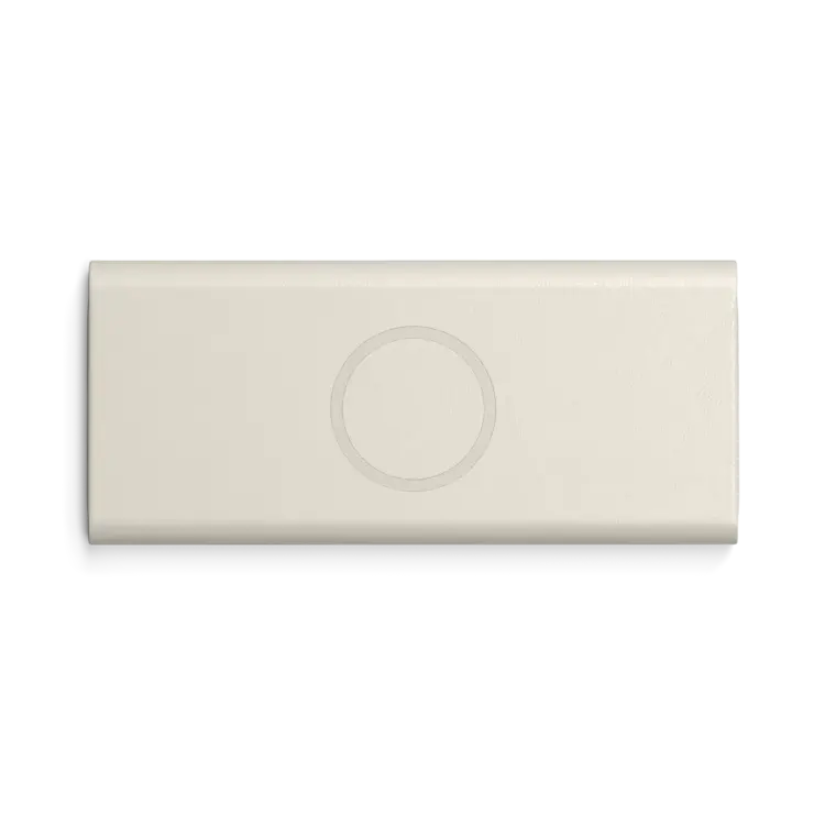 Satechi Vegan-Leather FindAll™ Glasses Case