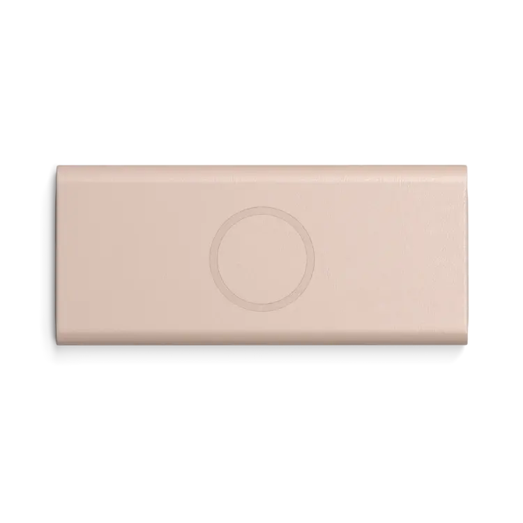 Satechi Vegan-Leather FindAll™ Glasses Case