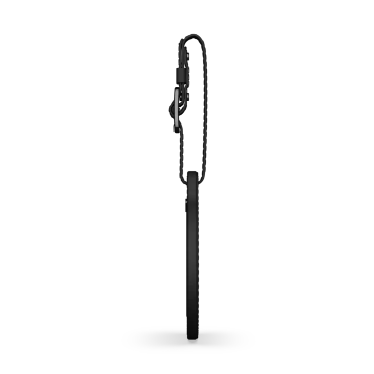 Satechi Vegan-Leather FindAll™ Luggage Tag