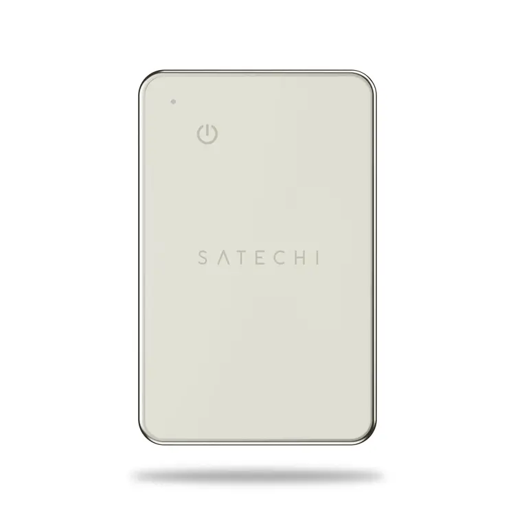 Satechi FindAll™ Wallet Card