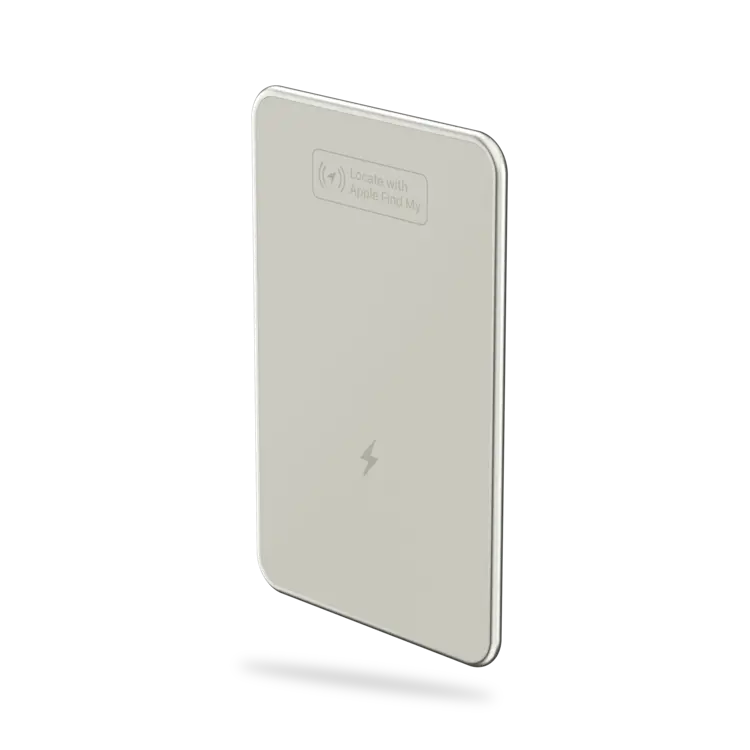 Satechi FindAll™ Wallet Card