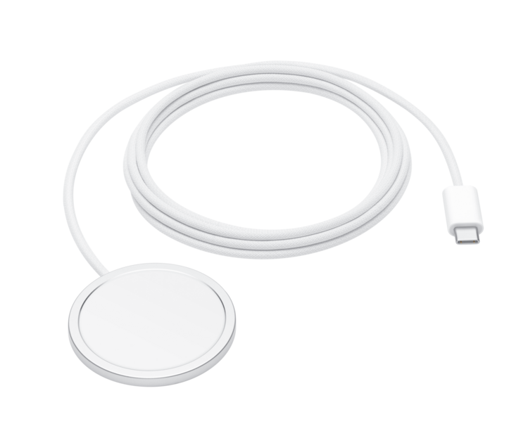 Apple MagSafe Charger (2 m)