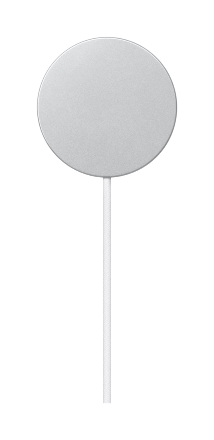Apple MagSafe Charger (2 m)