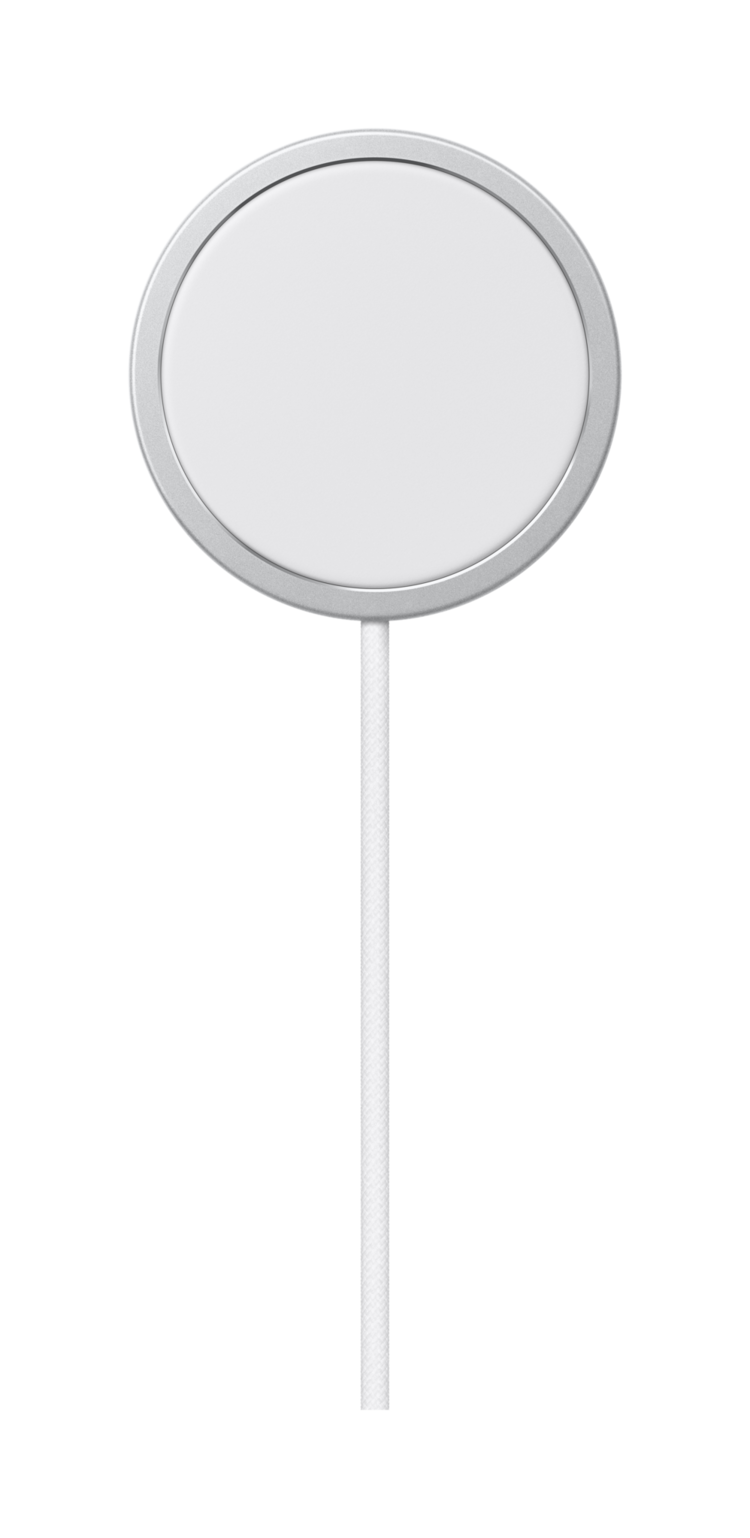 Apple MagSafe Charger (2 m)