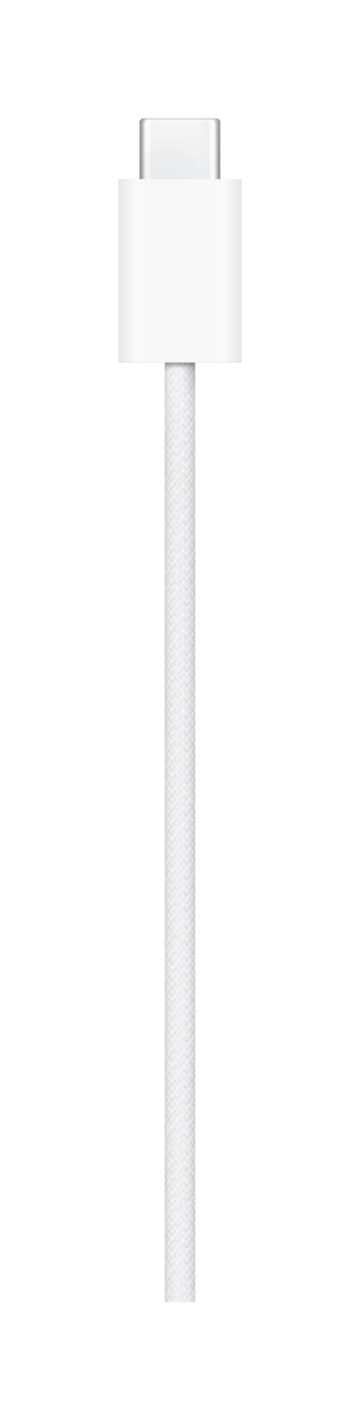 Apple MagSafe Charger (2 m)