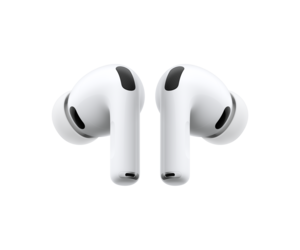 AirPods Pro 3 - Campus Computer Store
