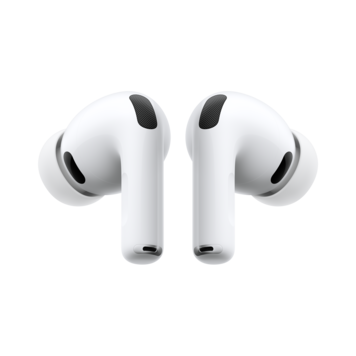 Apple AirPods Pro 3
