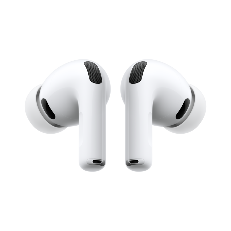Apple AirPods Pro 3