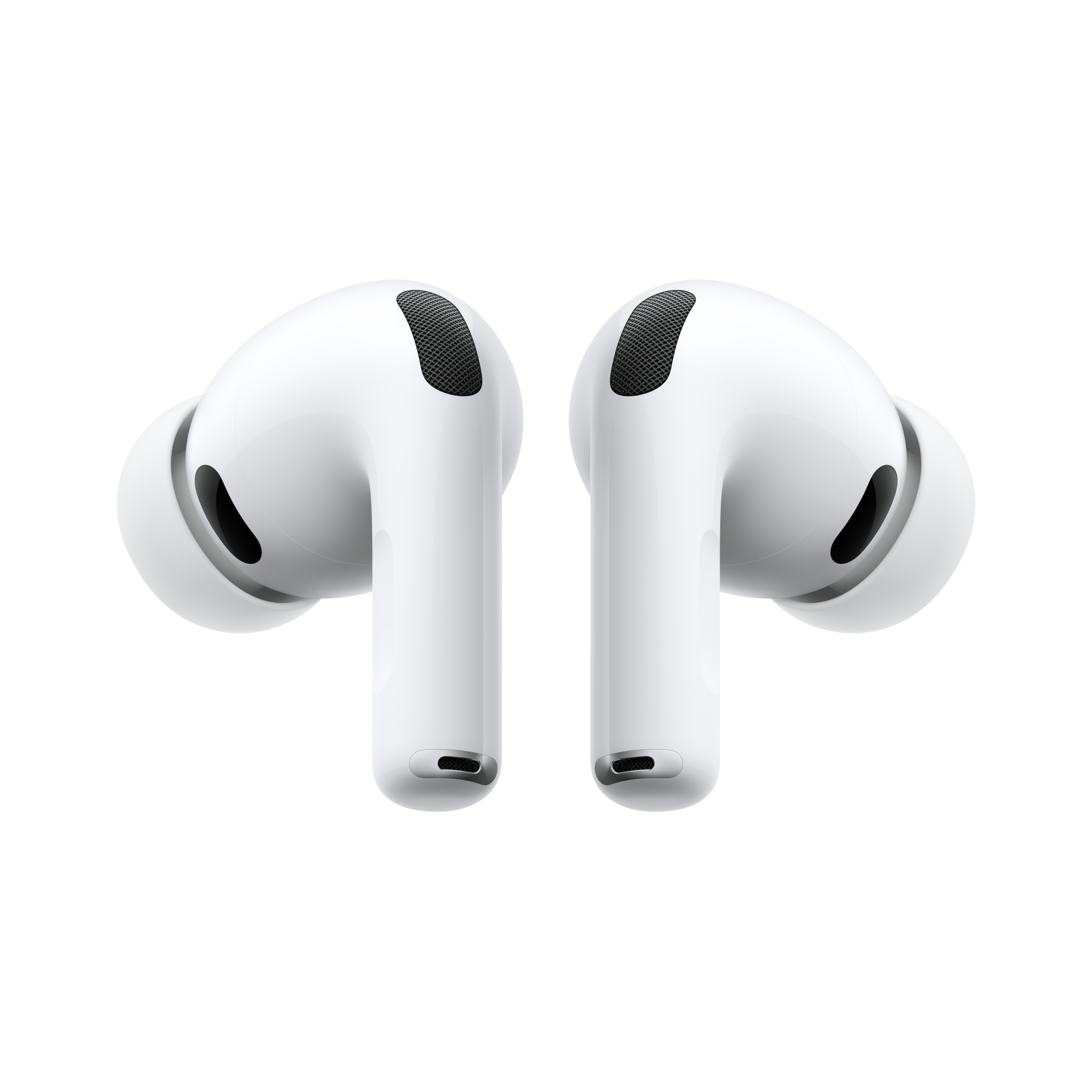 AirPods Pro 3 - Campus Computer Store