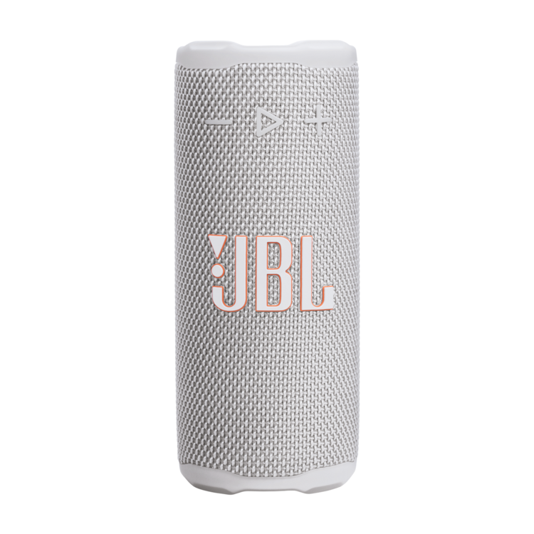JBL Grip Compact Portable Bluetooth Speaker