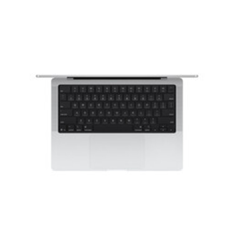 Apple MacBook Pro (14-inch) M5 10-core CPU, 10-core GPU, 16GB Memory, 512GB Storage