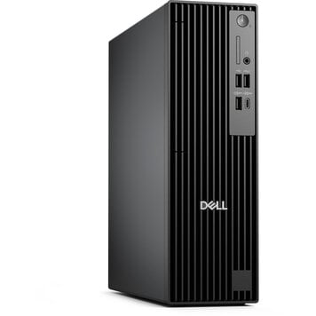 Dell FlexSync Pro Slim Plus Desktop (QBS1250)