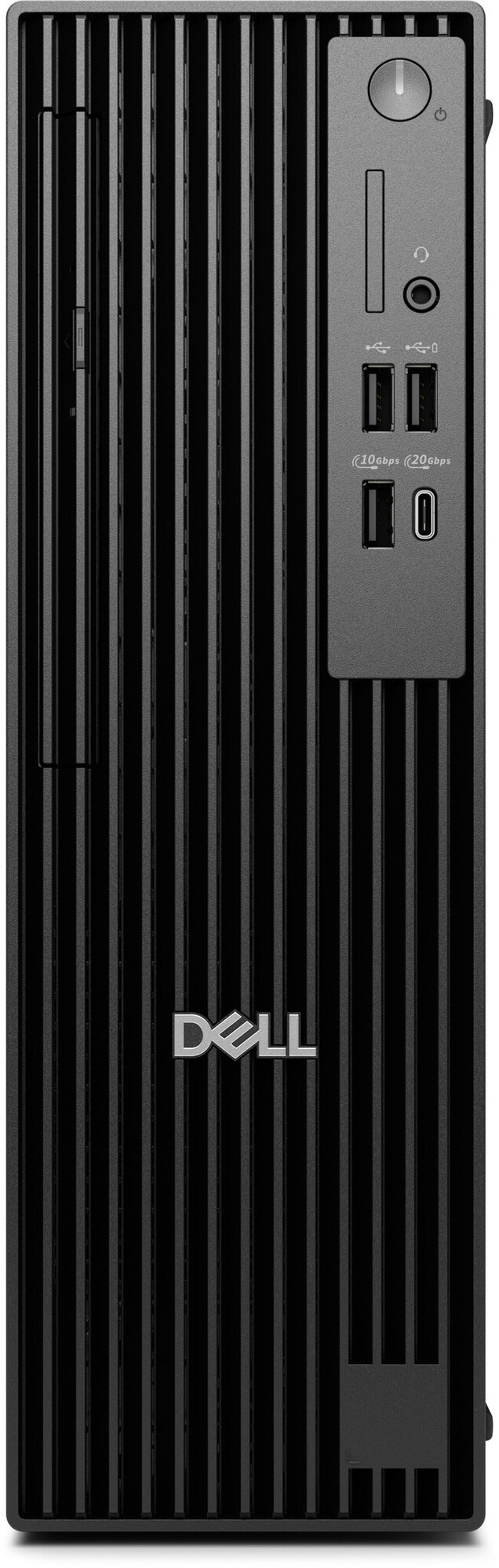 Dell FlexSync Pro Slim Plus Desktop (QBS1250)