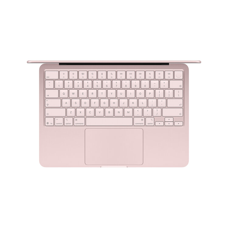 Apple MacBook Neo (13-inch)