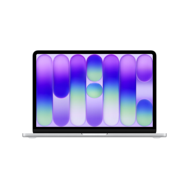 Apple MacBook Neo (13-inch)