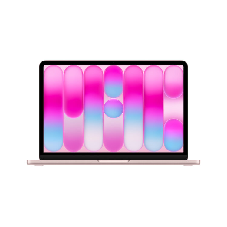Apple MacBook Neo (13-inch)