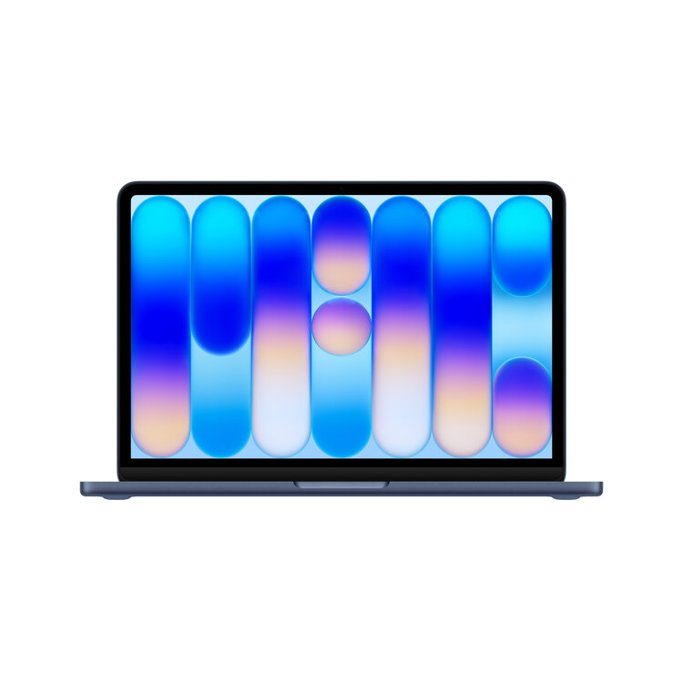 Apple MacBook Neo (13-inch)