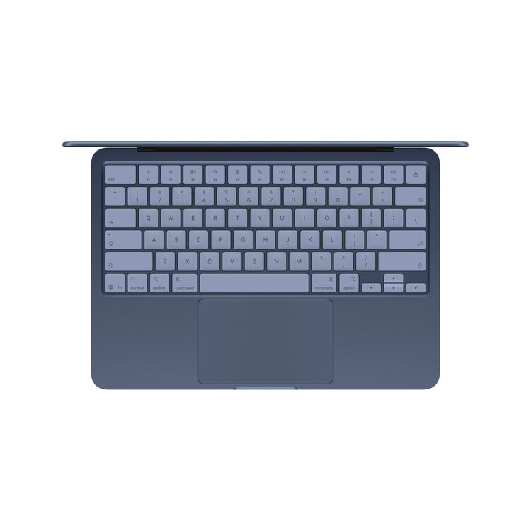 Apple MacBook Neo (13-inch)