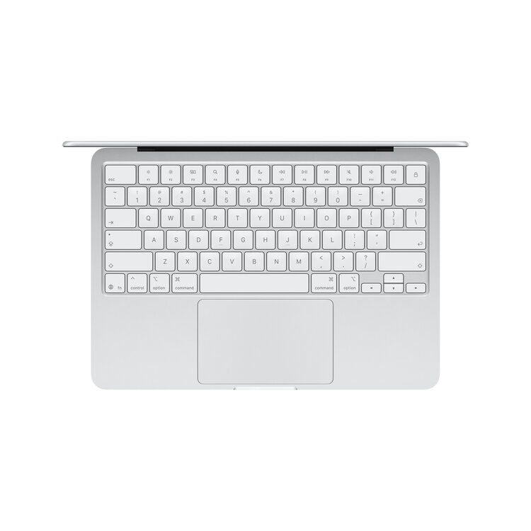 Apple MacBook Neo (13-inch)