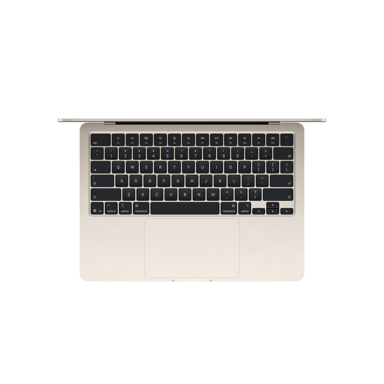 Apple MacBook Air (13-inch) M5