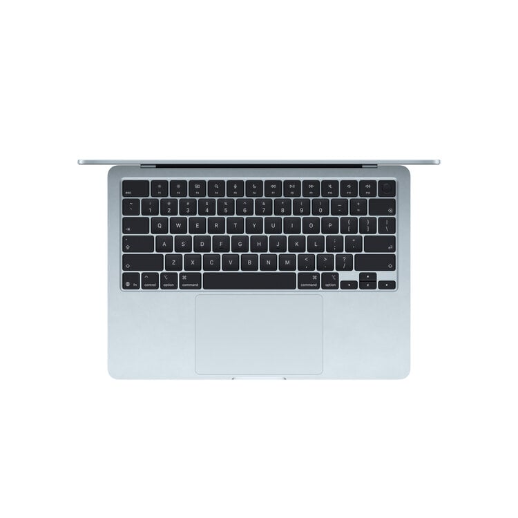 Apple MacBook Air (13-inch) M5