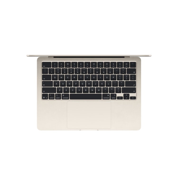 Apple MacBook Air (13-inch) M5