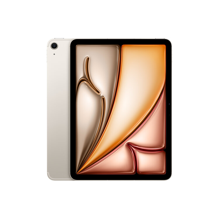Apple iPad Air (M4) 11-inch