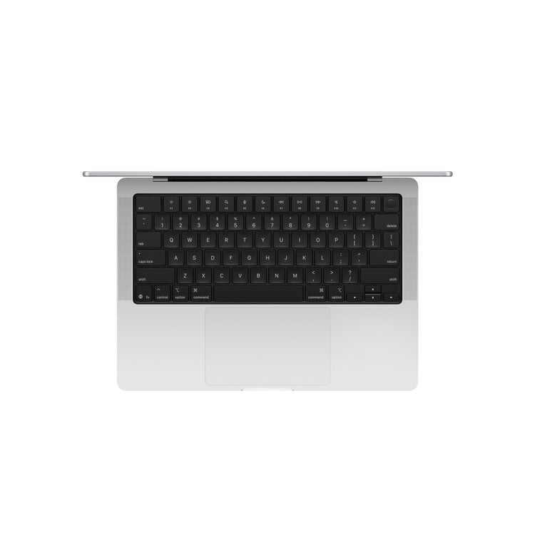 Apple MacBook Pro (14-inch) M5