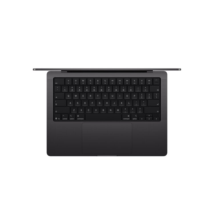 Apple MacBook Pro (14-inch) M5 Max