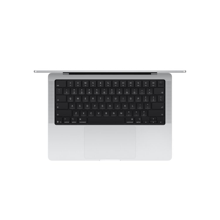 Apple MacBook Pro (14-inch) M5 Pro