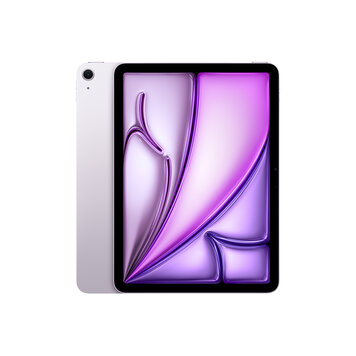 Apple iPad Air 11-inch Wi-Fi 256GB