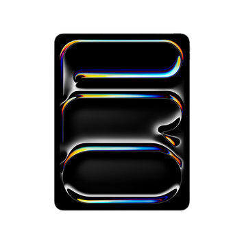 Apple iPad Pro (M5) 13-inch Cellular 2TB