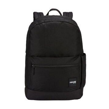 Case Logic Commence CCAM-1216 Carrying Case (Backpack) for 16" Notebook - Black