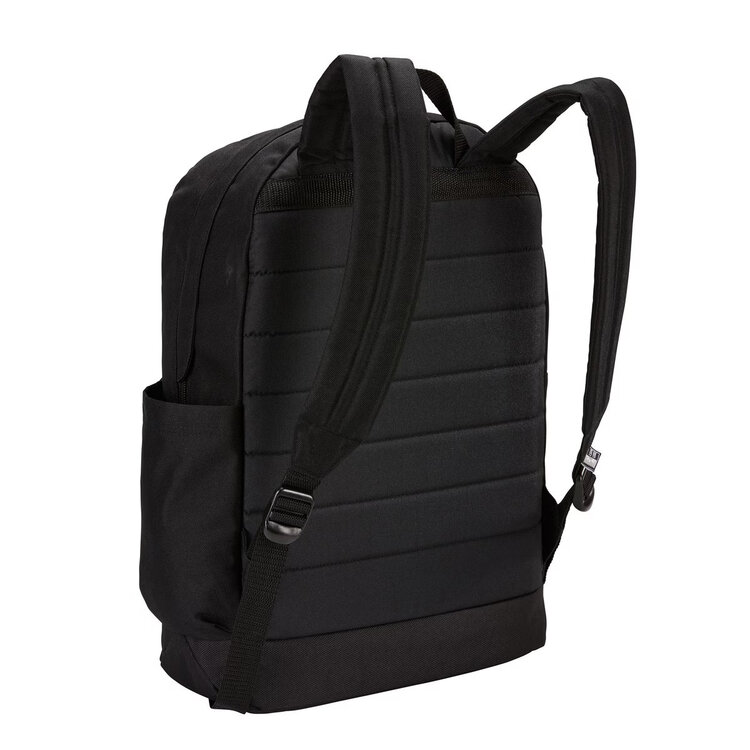 Case Logic Commence CCAM-1216 Carrying Case (Backpack) for 16" Notebook - Black