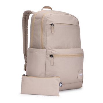 Case Logic Uplink Carrying Case (backpack)