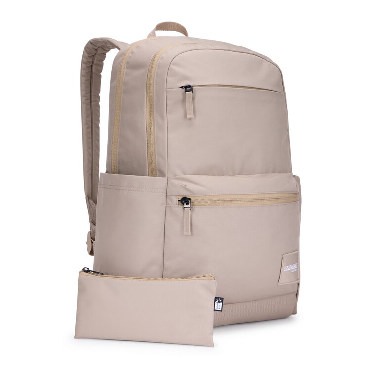 Case Logic Uplink Carrying Case (backpack)