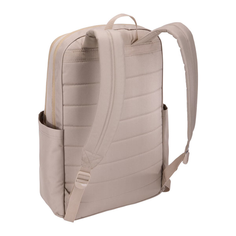 Case Logic Uplink Carrying Case (backpack)