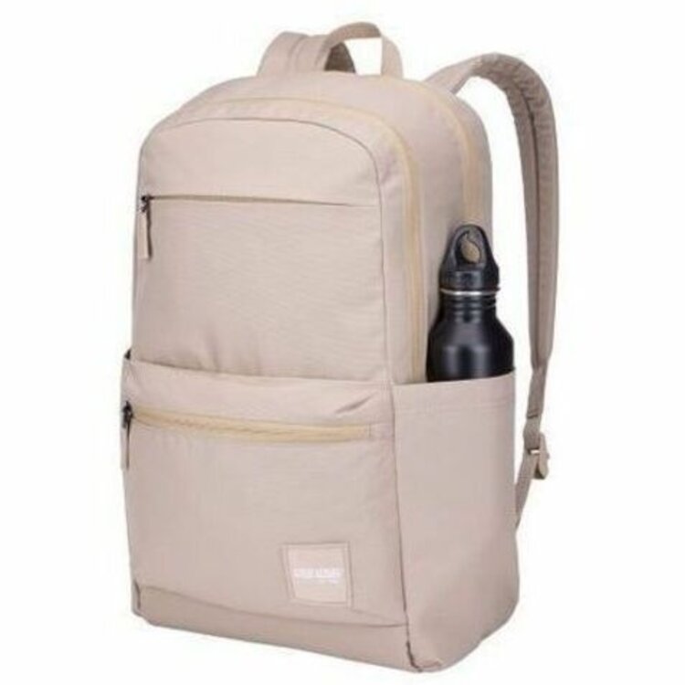 Case Logic Uplink Carrying Case (backpack)