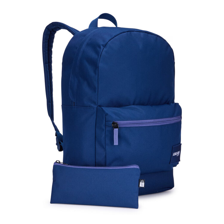 Case Logic Uplink Carrying Case (backpack)
