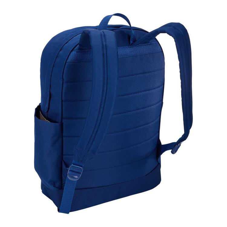 Case Logic Uplink Carrying Case (backpack)