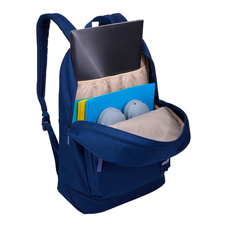 Case Logic Uplink Carrying Case (backpack)
