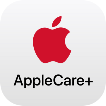 Apple AppleCare+ for Studio Display XDR