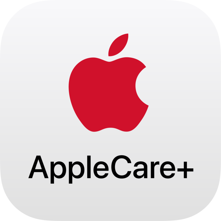 Apple AppleCare+ for Studio Display XDR