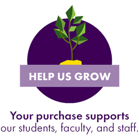 Campus Computer Store